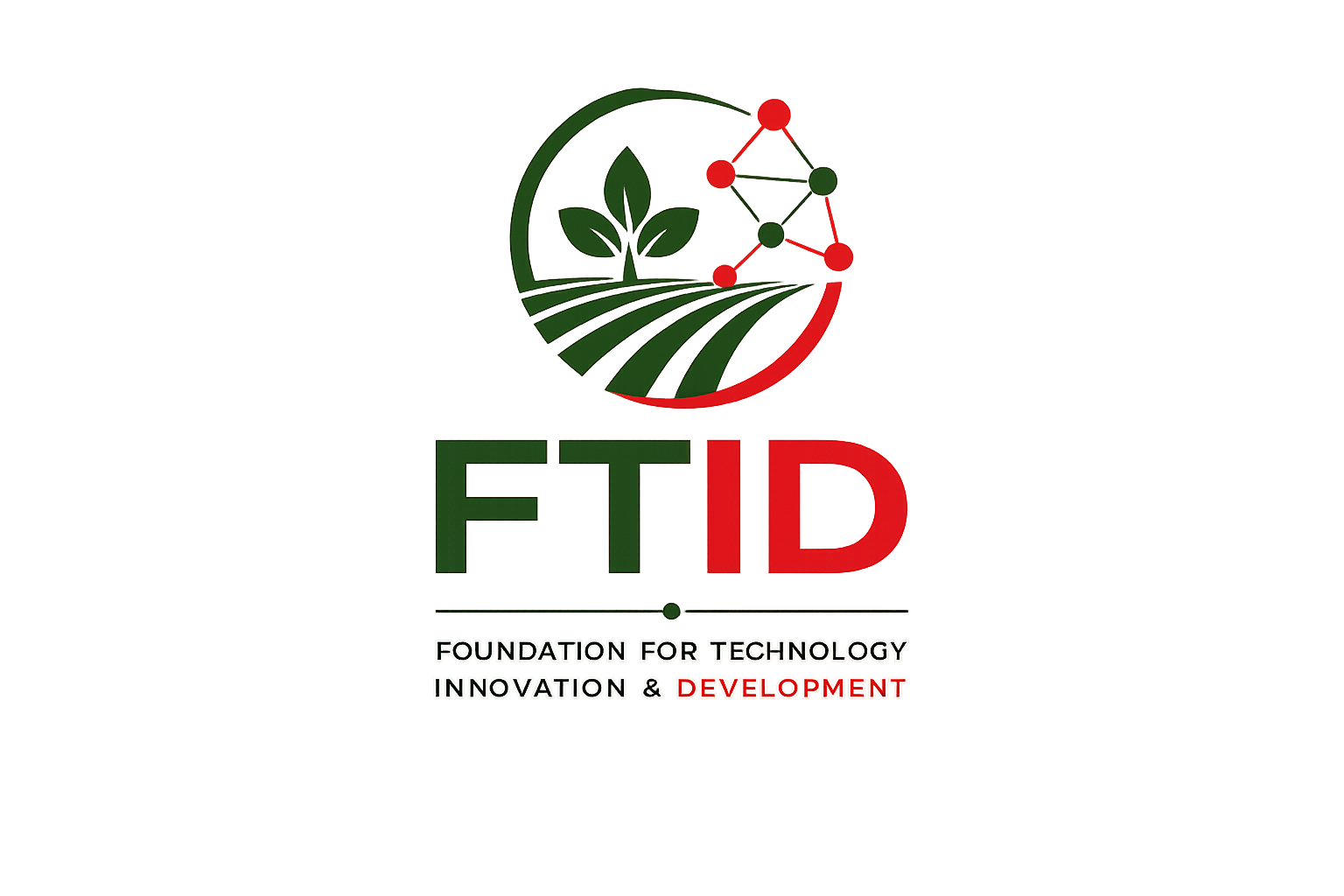 FTID
